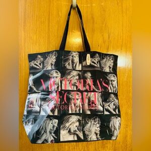 Victoria Secret Large Tote